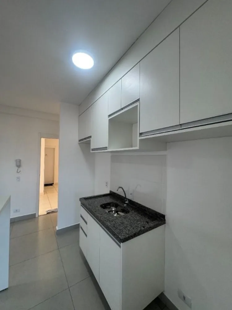 Apartamento, 2 quartos, 56 m² - Foto 7
