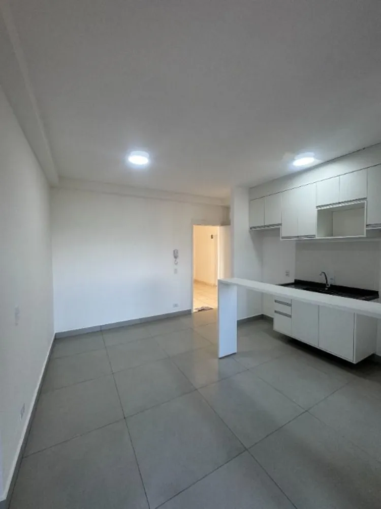 Apartamento, 2 quartos, 56 m² - Foto 6