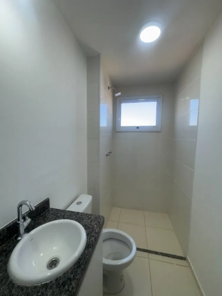 Apartamento, 2 quartos, 56 m² - Foto 11