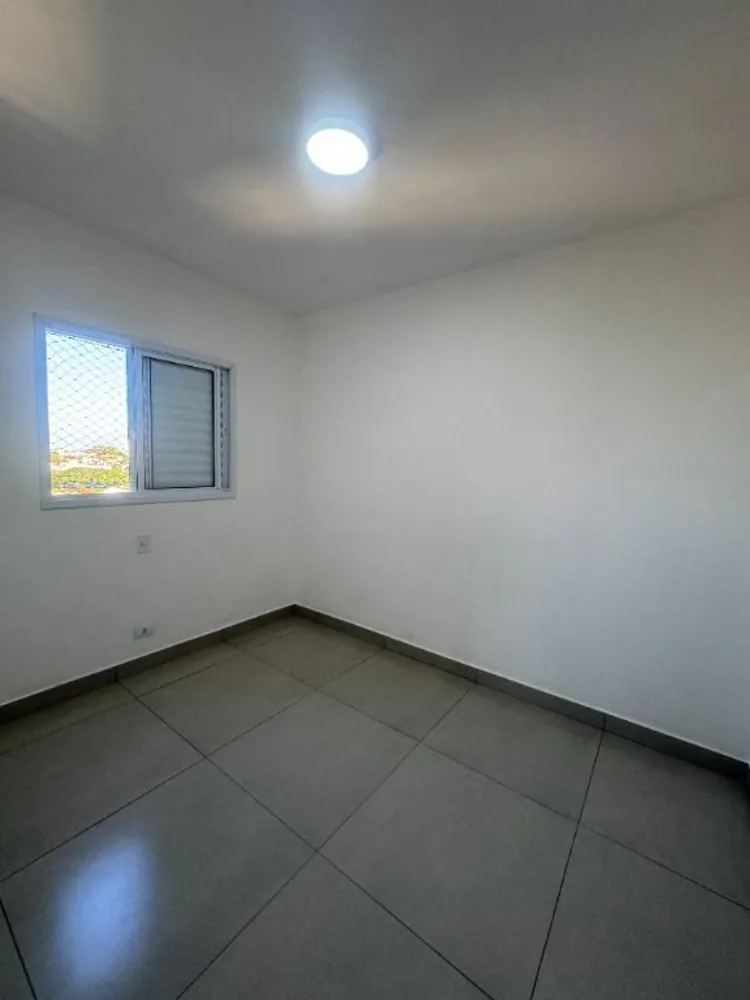 Apartamento, 2 quartos, 56 m² - Foto 10