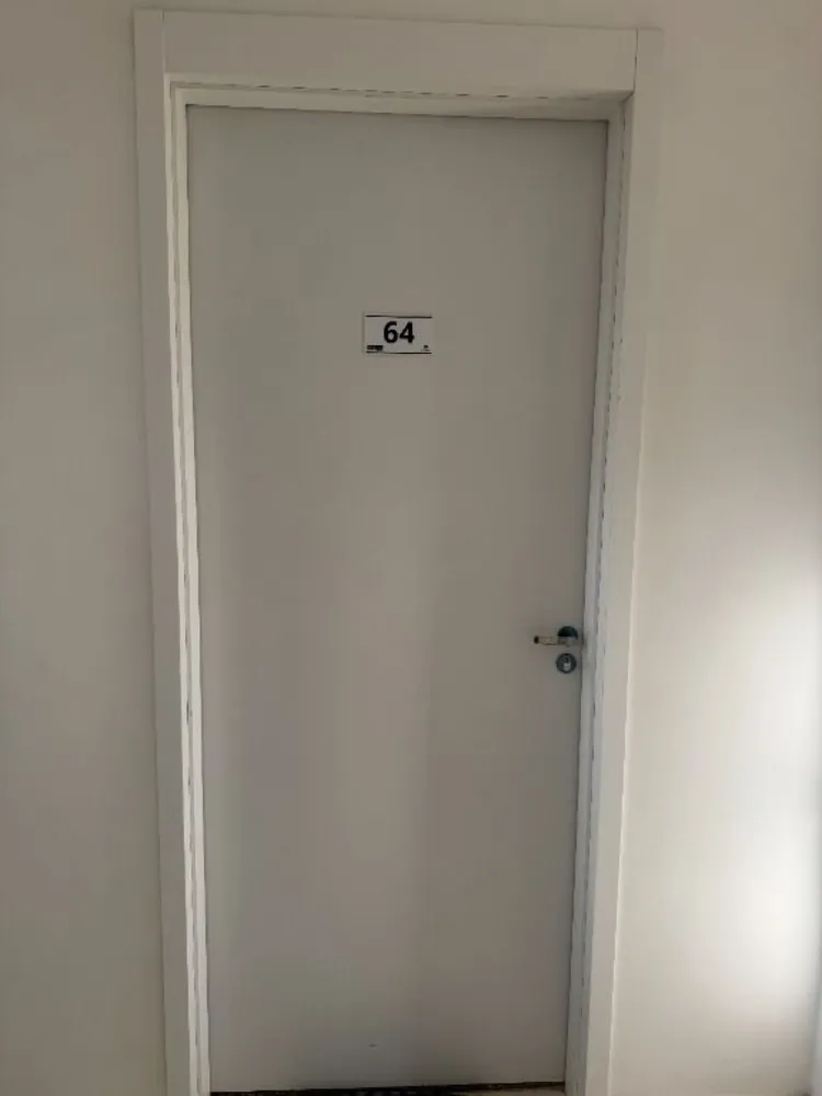 Apartamento, 2 quartos, 56 m² - Foto 2