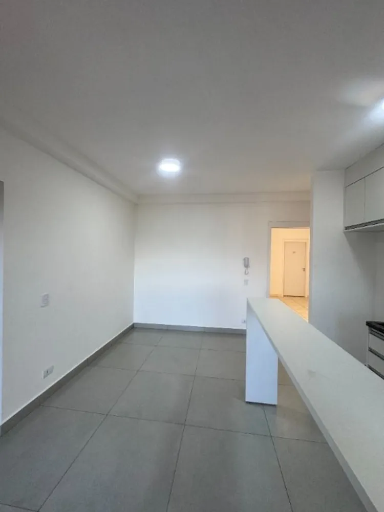 Apartamento, 2 quartos, 56 m² - Foto 8