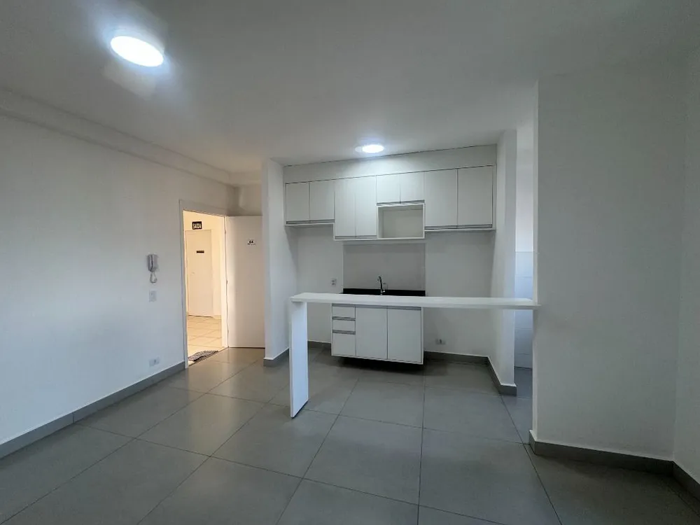Apartamento, 2 quartos, 56 m² - Foto 1