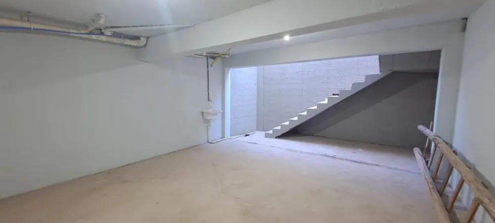Loja-Salão, 180 m² - Foto 8