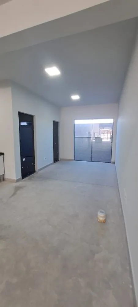 Loja-Salão, 180 m² - Foto 5