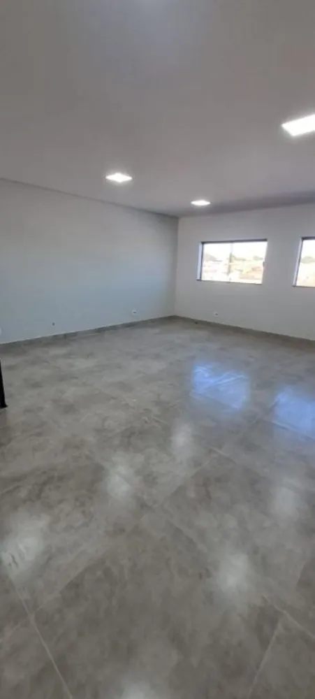 Loja-Salão, 180 m² - Foto 7