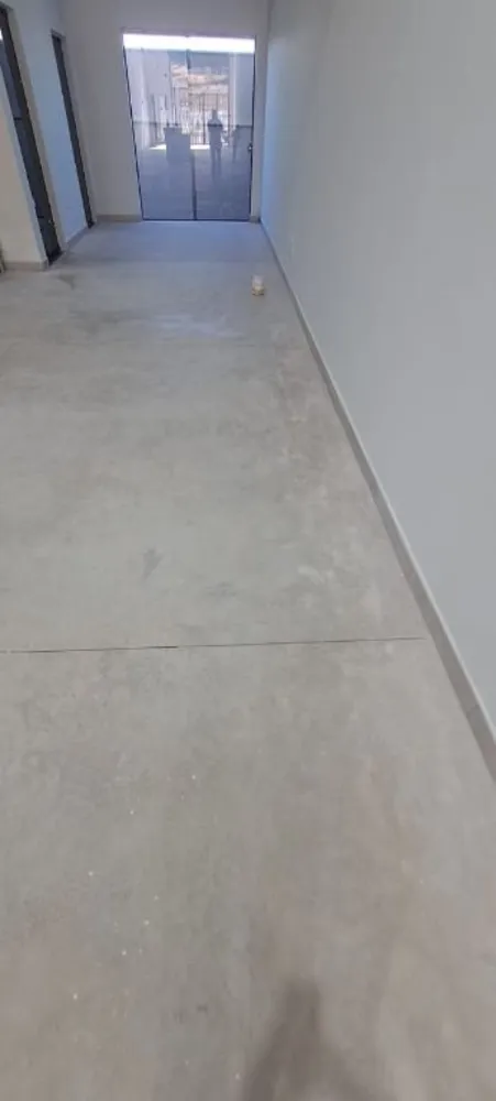 Loja-Salão, 180 m² - Foto 4