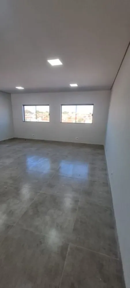 Loja-Salão, 180 m² - Foto 6