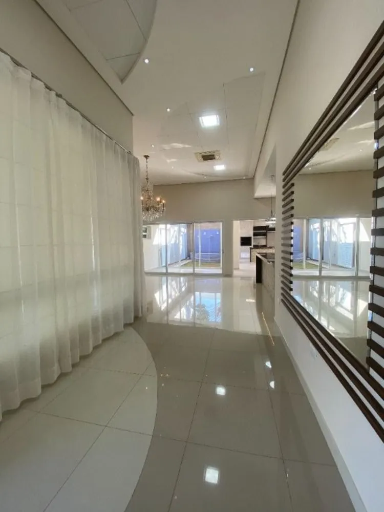 Casa de Condomínio, 2 quartos - Foto 6