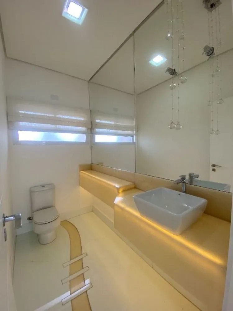Casa de Condomínio, 2 quartos - Foto 7