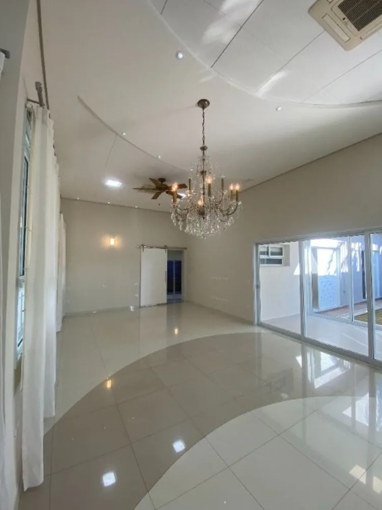 Casa de Condomínio, 2 quartos - Foto 5