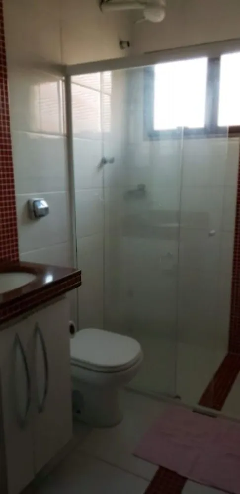 Apartamento, 2 quartos, 54 m² - Foto 8