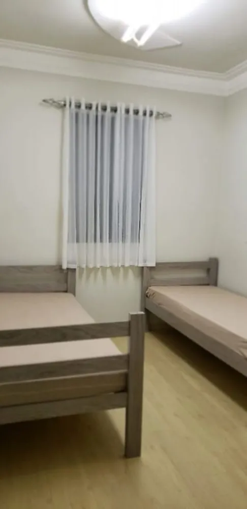 Apartamento, 2 quartos, 54 m² - Foto 6
