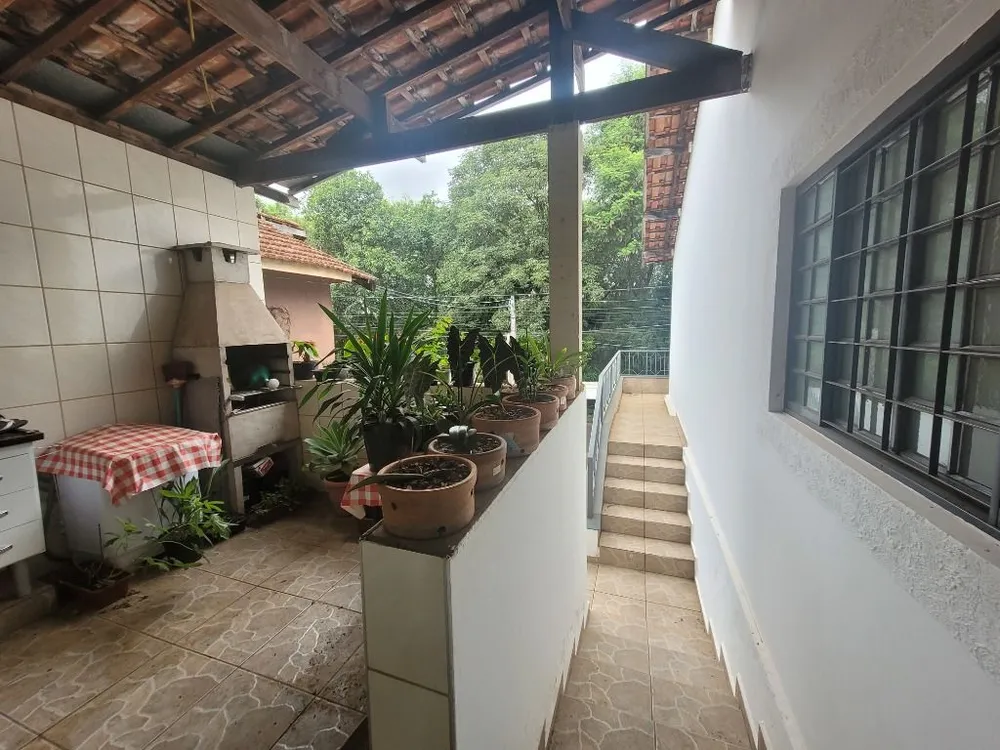 Casa, 3 quartos, 128 m² - Foto 12