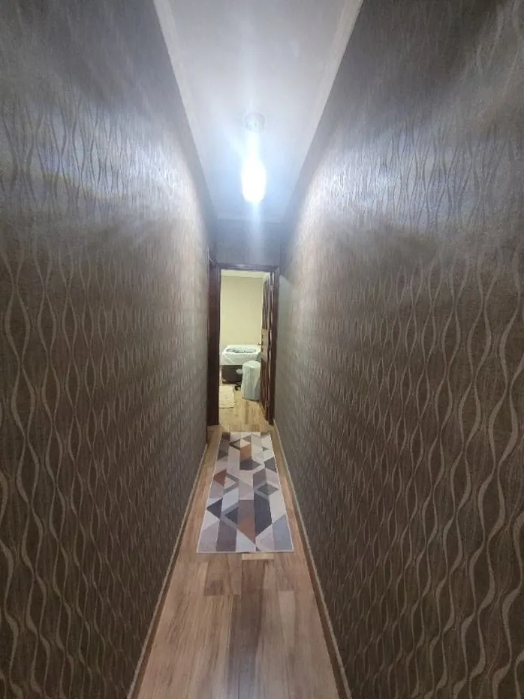 Casa, 3 quartos, 128 m² - Foto 15