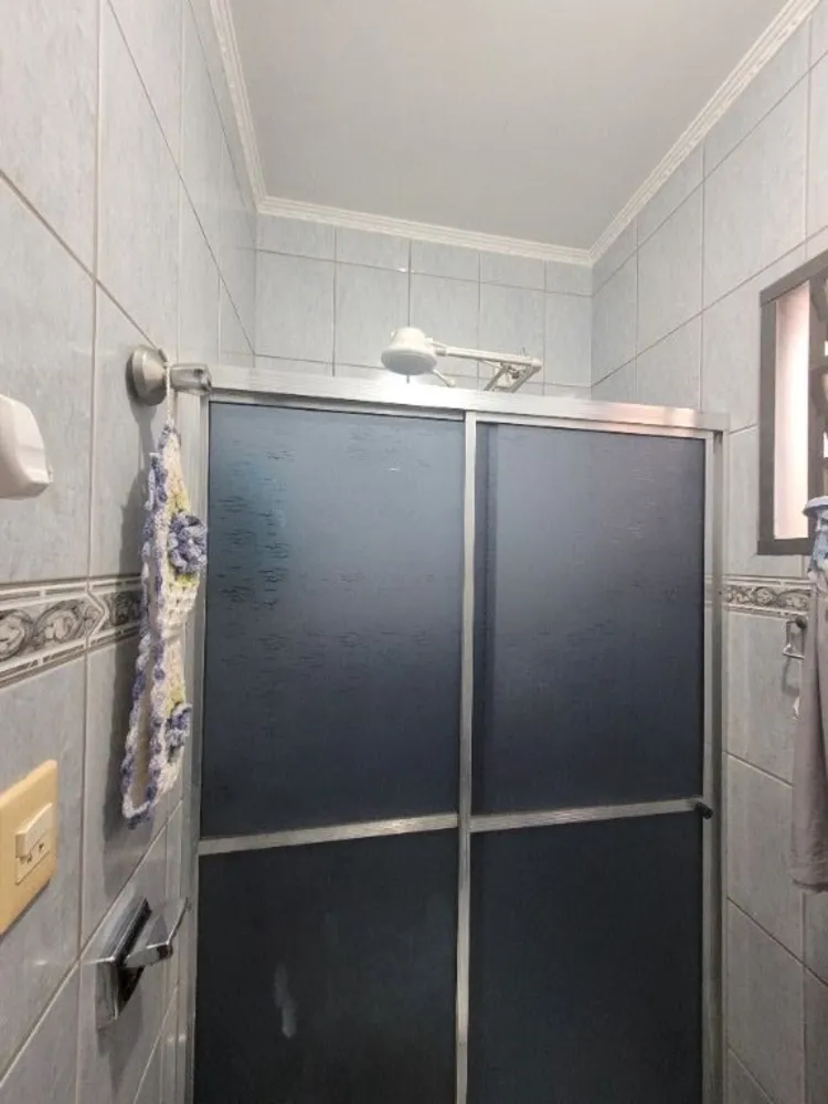 Casa, 3 quartos, 128 m² - Foto 10