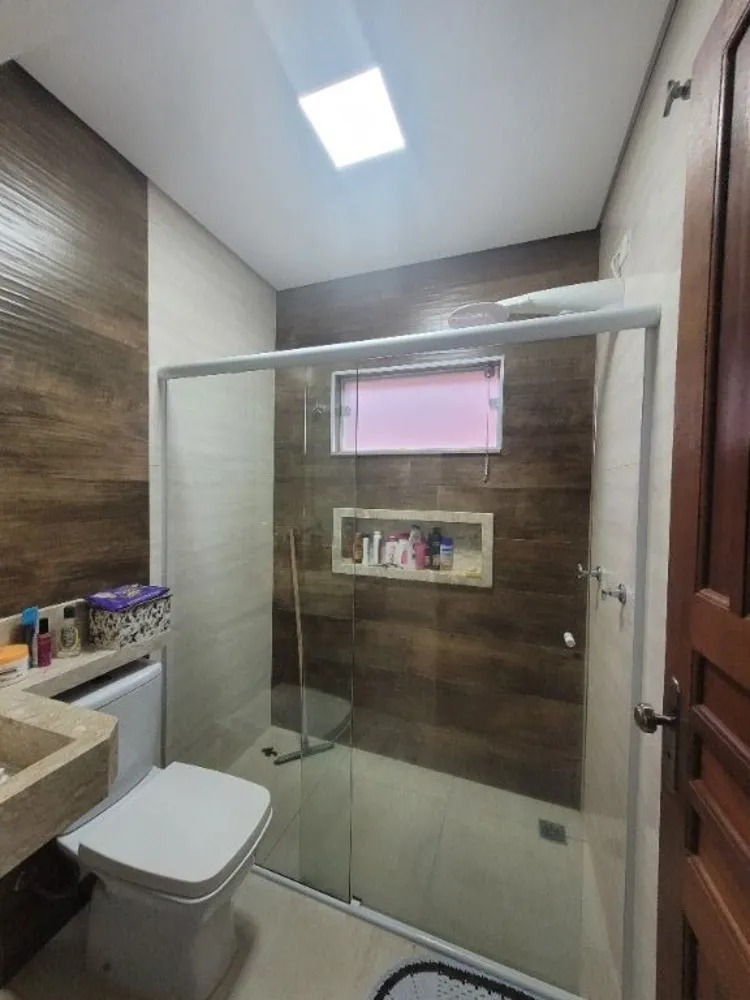 Casa, 3 quartos, 128 m² - Foto 14