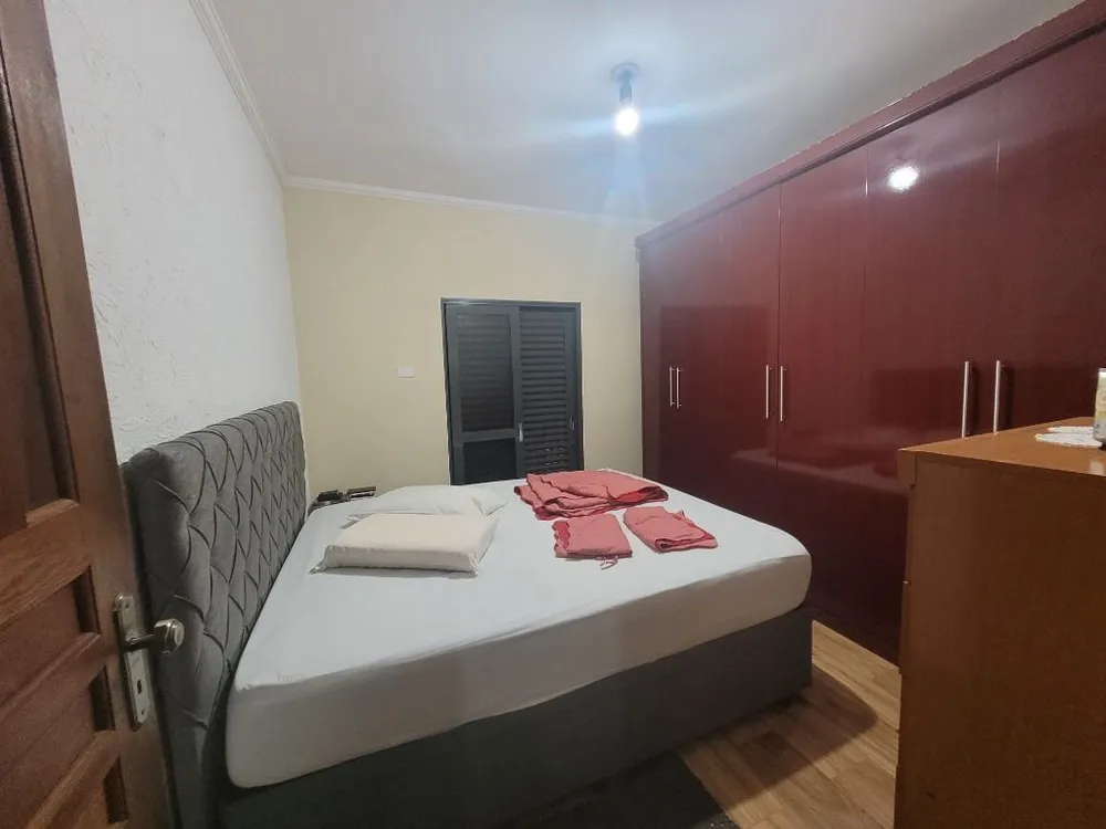 Casa, 3 quartos, 128 m² - Foto 13