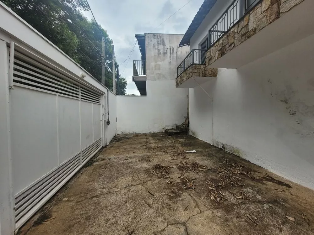 Casa, 3 quartos, 128 m² - Foto 8