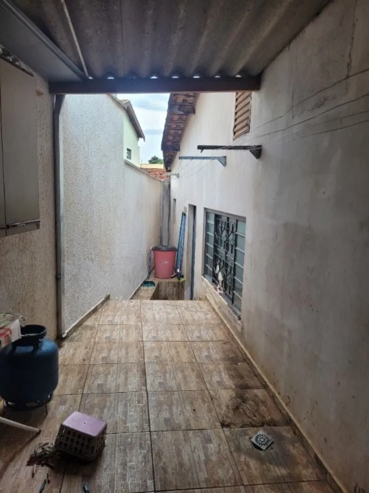 Casa, 3 quartos, 128 m² - Foto 18