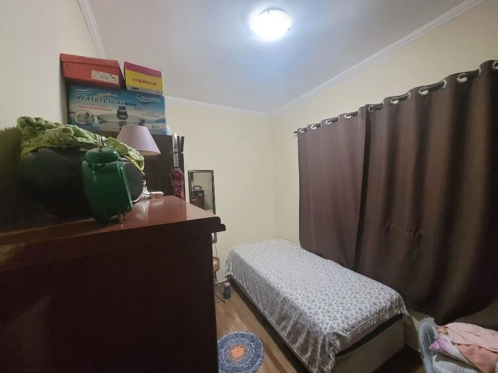 Casa, 3 quartos, 128 m² - Foto 16
