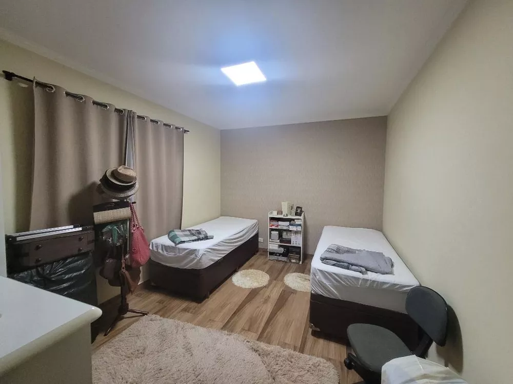 Casa, 3 quartos, 128 m² - Foto 3