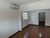 Casa, 2 quartos, 107 m² - Foto 2