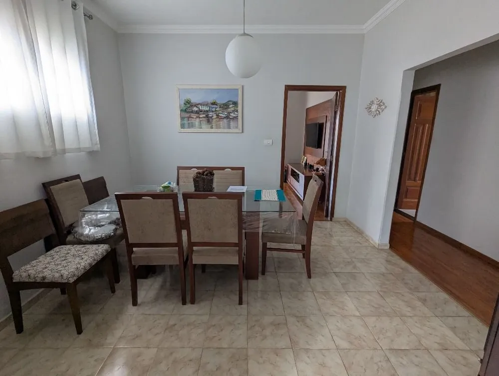 Casa, 3 quartos, 216 m² - Foto 8