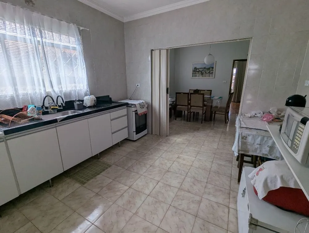 Casa, 3 quartos, 216 m² - Foto 7