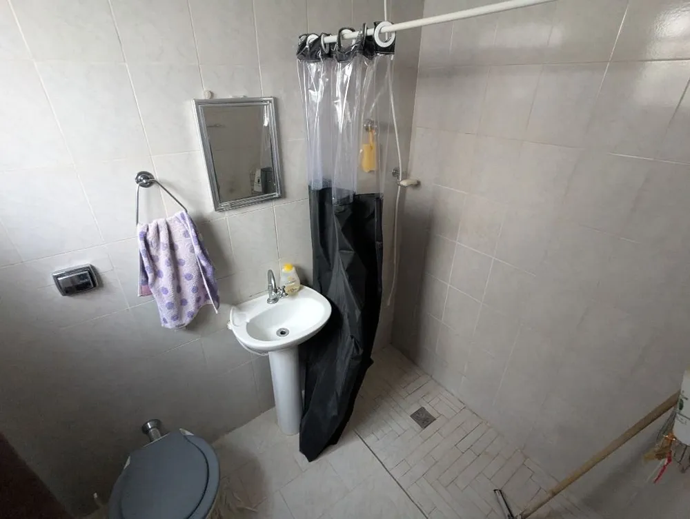 Casa, 3 quartos, 216 m² - Foto 3