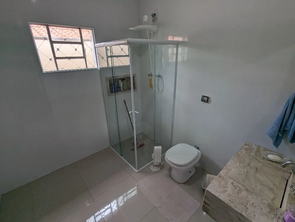 Casa, 3 quartos, 216 m² - Foto 2