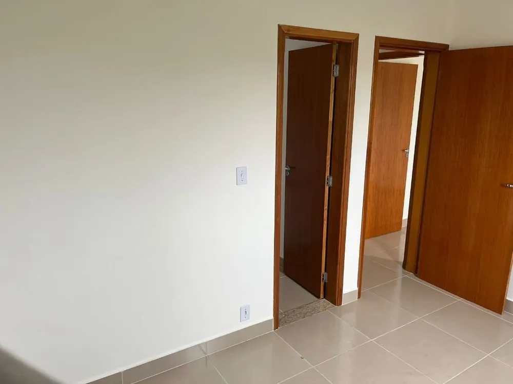 Apartamento, 2 quartos, 58 m² - Foto 10