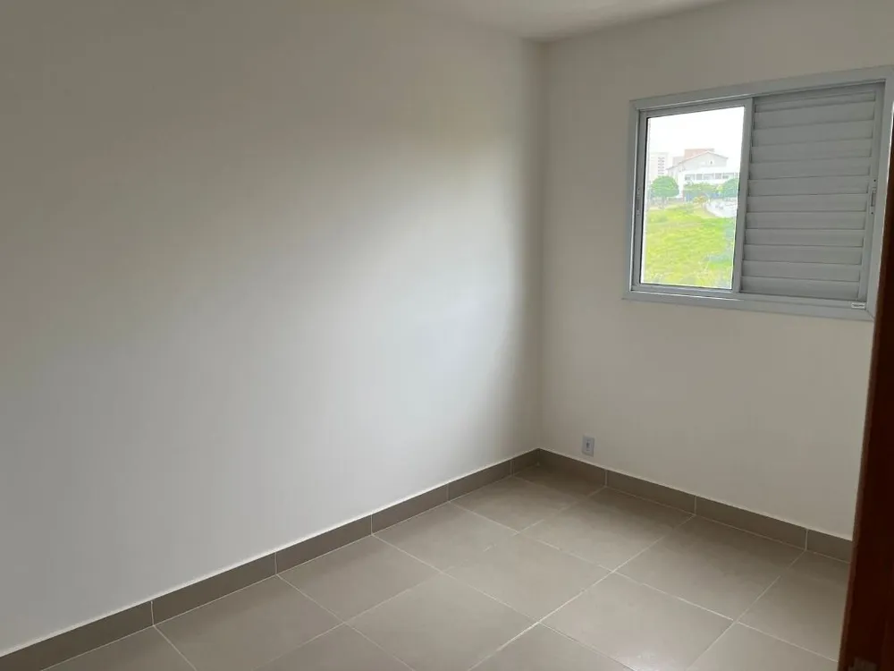 Apartamento, 2 quartos, 58 m² - Foto 11