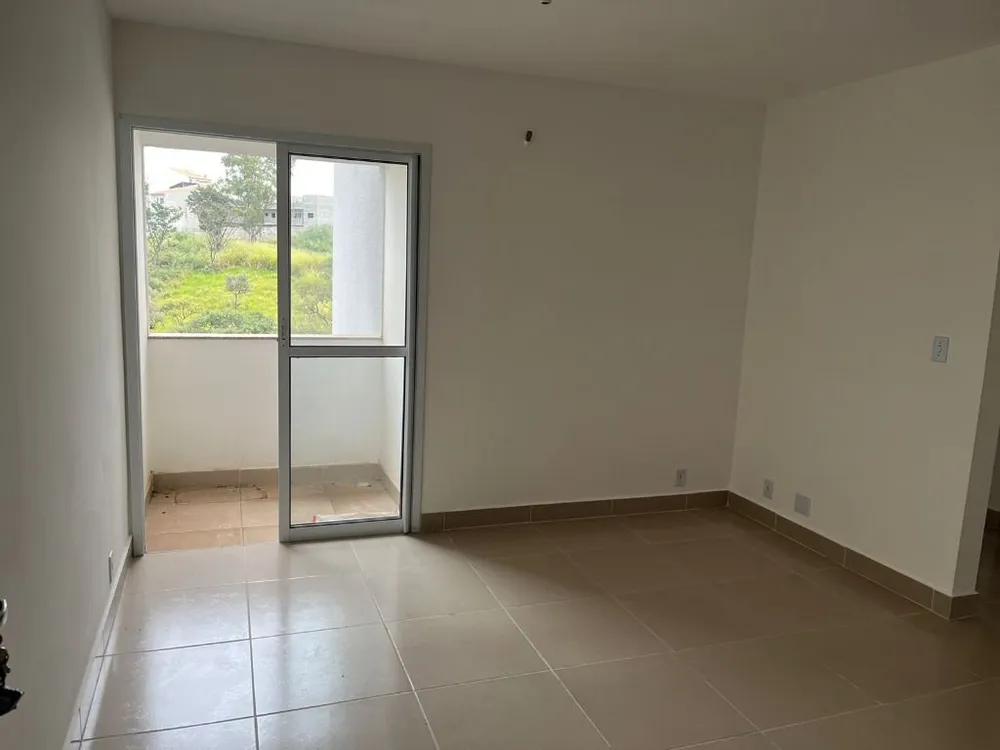 Apartamento, 2 quartos, 58 m² - Foto 3