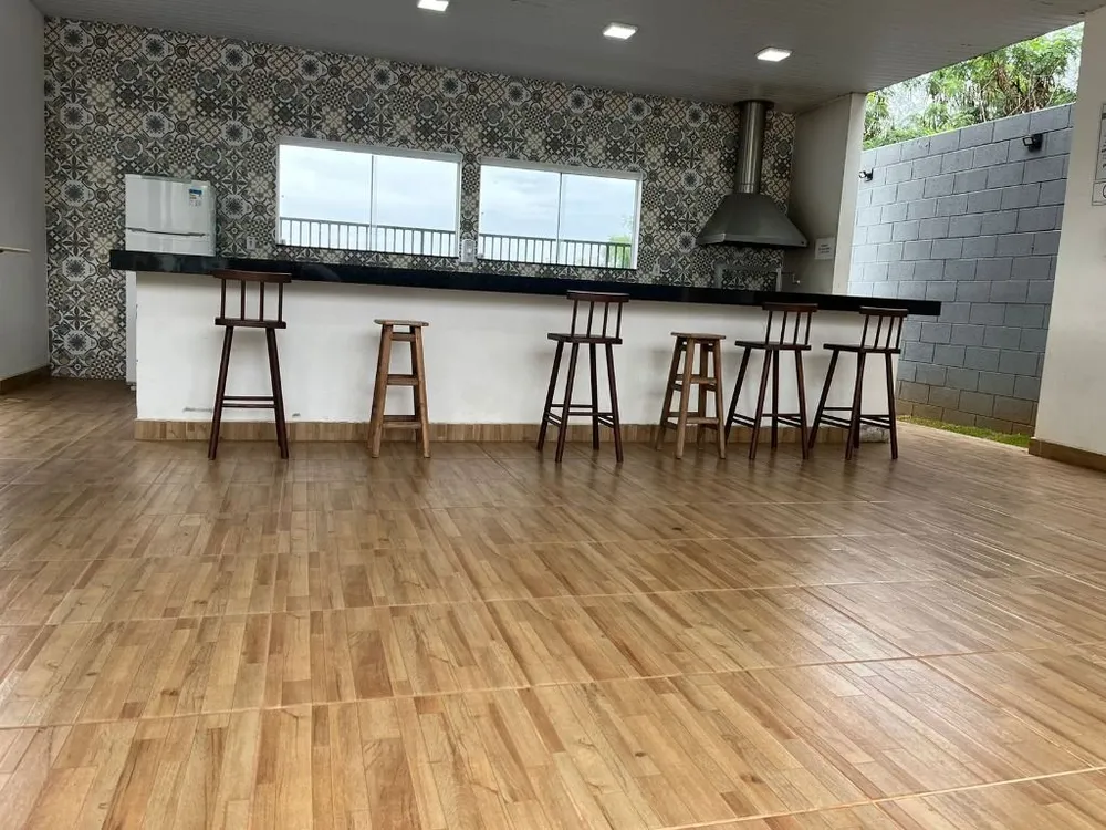 Apartamento, 2 quartos, 58 m² - Foto 12