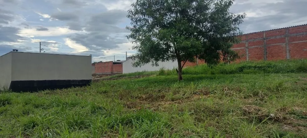 Terreno, 175 m² - Foto 1