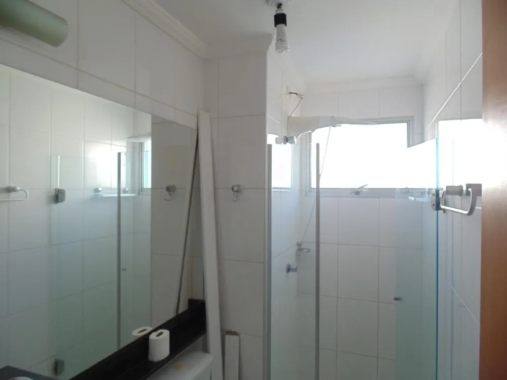Apartamento, 2 quartos, 59 m² - Foto 9