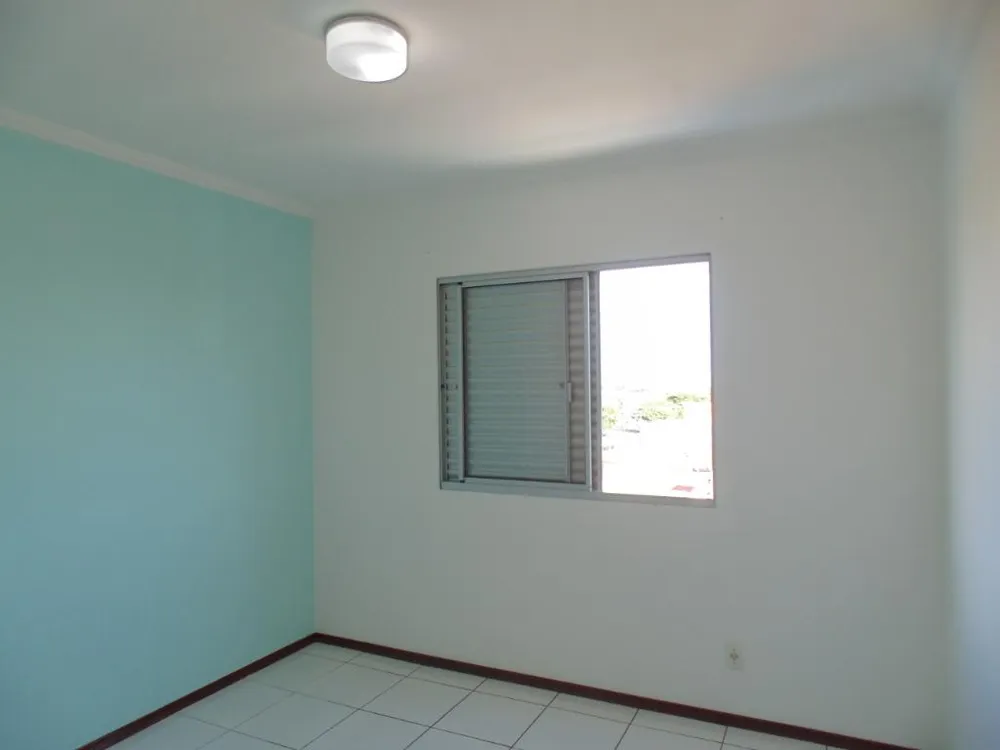 Apartamento, 2 quartos, 59 m² - Foto 10