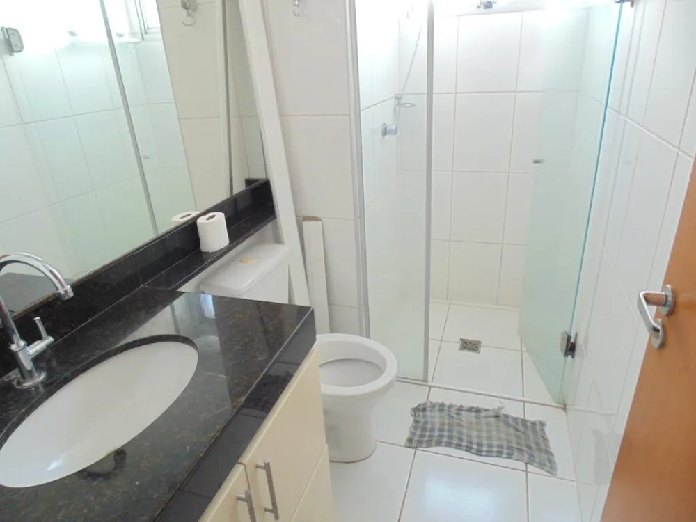 Apartamento, 2 quartos, 59 m² - Foto 8