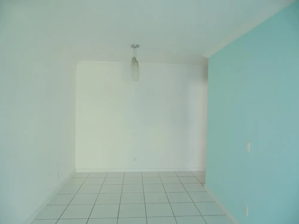 Apartamento, 2 quartos, 59 m² - Foto 7