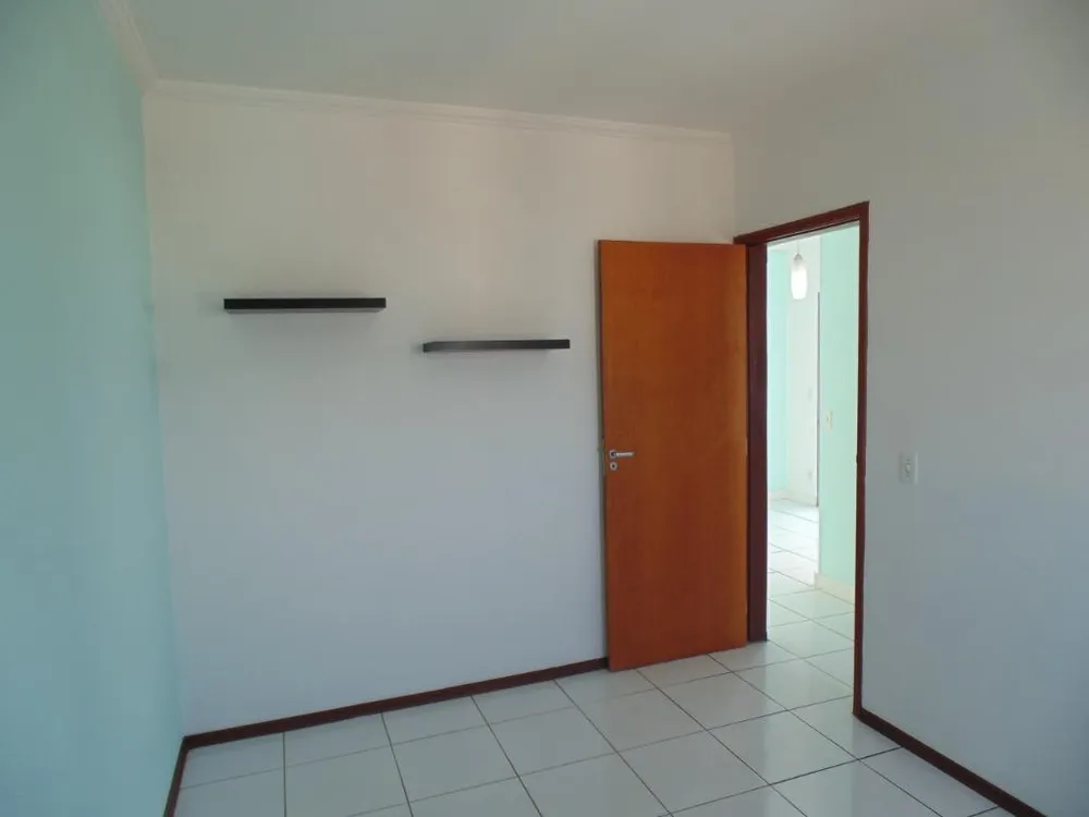 Apartamento, 2 quartos, 59 m² - Foto 12