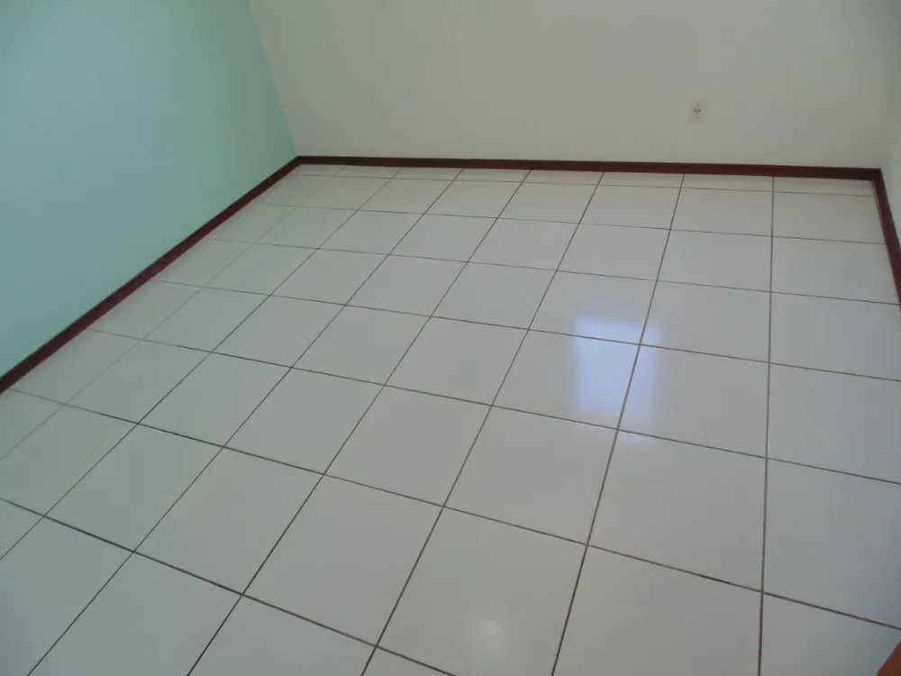 Apartamento, 2 quartos, 59 m² - Foto 11