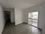 Apartamento, 2 quartos, 69 m² - Foto 6