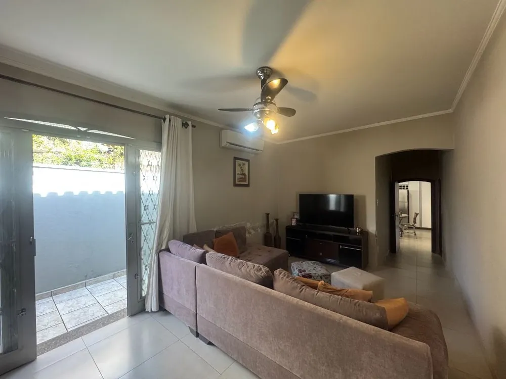 Casa, 3 quartos, 233 m² - Foto 6