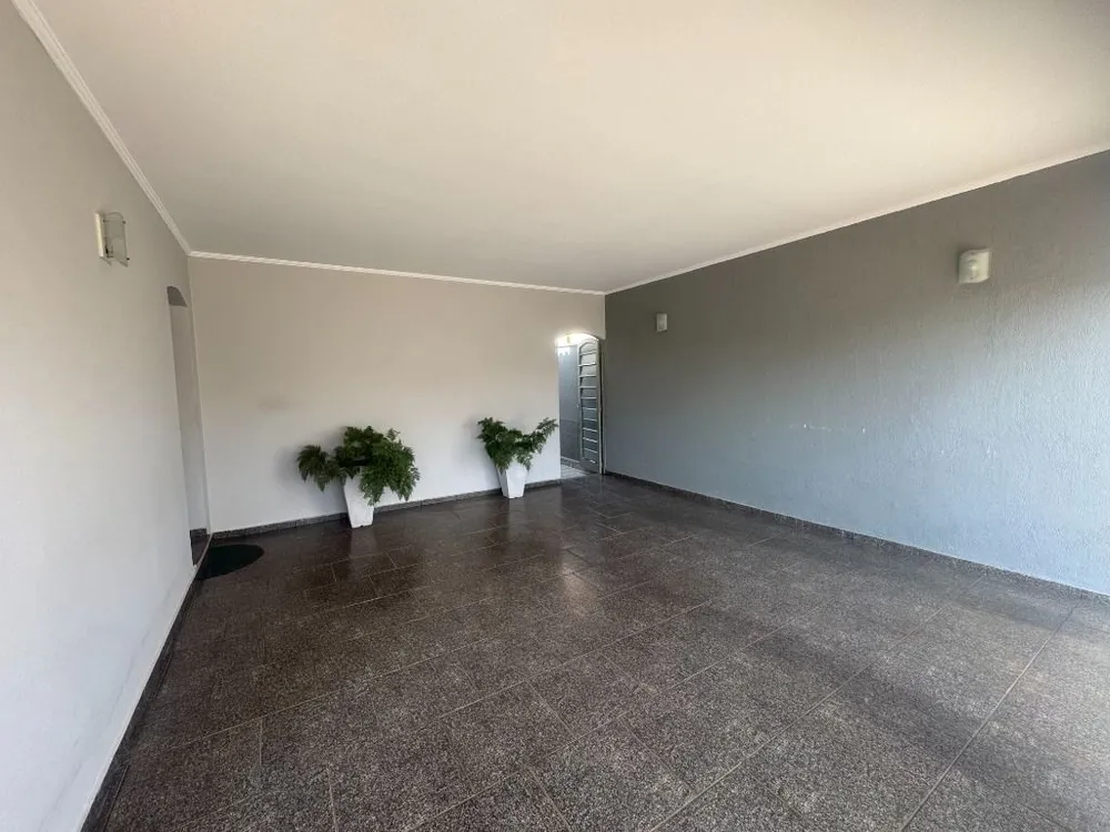 Casa, 3 quartos, 233 m² - Foto 4