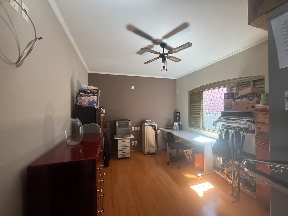 Casa, 3 quartos, 233 m² - Foto 7