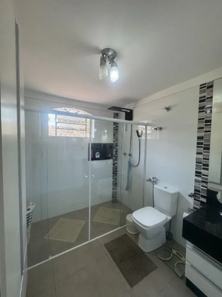 Casa, 3 quartos, 233 m² - Foto 11