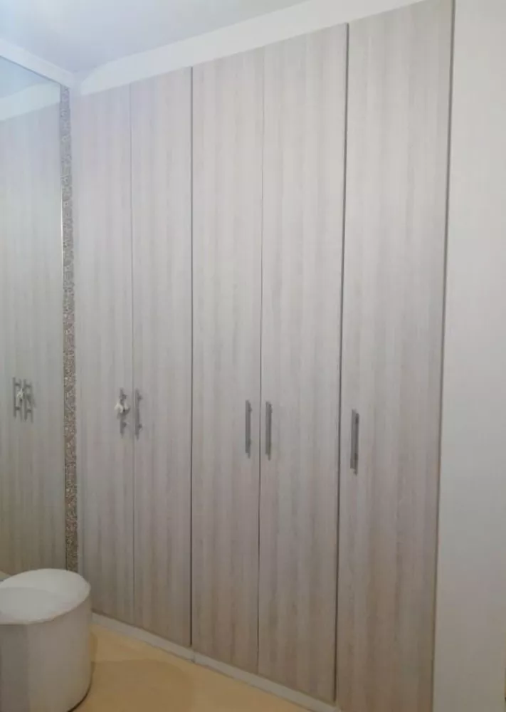 Apartamento à venda com 2 quartos, 155M2 - Foto 11