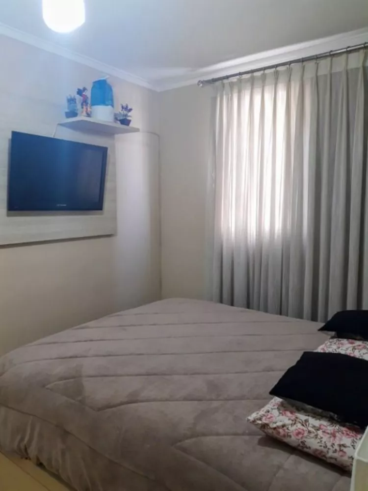 Apartamento à venda com 2 quartos, 155M2 - Foto 13