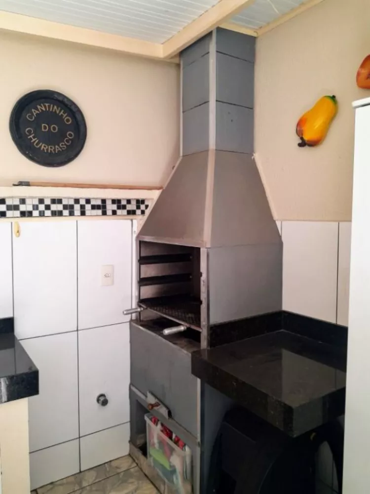 Apartamento à venda com 2 quartos, 155M2 - Foto 5